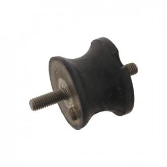 FEBI BILSTEIN 06624 FEBI BILSTEIN 06624